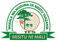 Tanzania Forest Services Agency